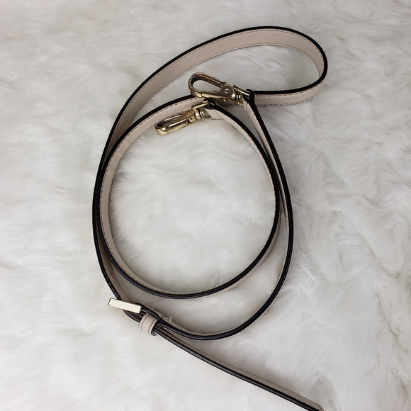 Kate Spade | Newbury Lane Small Felix Satchel - Picture 9 of 14